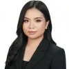 Crisalyn Joyce Villanueva