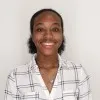 Ashara Crum
