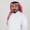 Muath Khardali