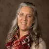 Kathy Lamb