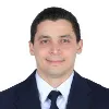 Ammar Manastrli