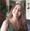 Monica