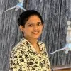 Daya Mariyam Kuruvilla