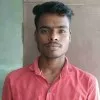 Nitin Ahirwal