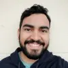 Varlen Pavani Neto