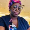 Jennifer Nyarko