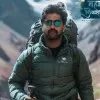Vishal Chandrakant Ubale