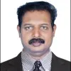 SUJITH KUMAR