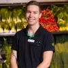 Clay Havelberg