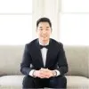 Richard Chong