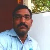 Abhijeet Hinge