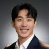 Bryan Vong