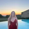 Kelsey Stelmack