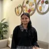 Poorti Maheshwari