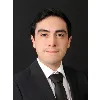Abraham Ismael Torales Salazar