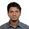 Arnab Pal