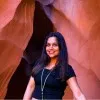 Saloni Ramanuj