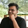 Vaishnav
