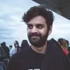 George Rishmawy