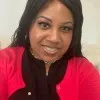 Joycia Ramsey