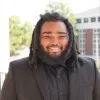 Zavion McCluney