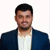 Rushabh Mehta