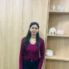 Tripti Singh