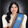 Giselle Ann Lacerna