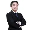 Datuk Gary Gan