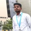 Md Aqib