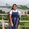 Belli Divya