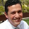 Ahmed Chebil