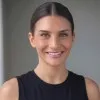 Nolee Moscatelli