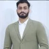 Anuj Saraswat