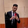 Youssef Ali