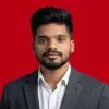 Virendra Kushram