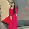 Deepika vanka
