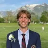 Cooper Stauffer