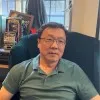 liang
