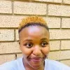 Noxolo Owethu Nkosi