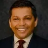 Mark Heenatimulla