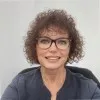 Leonie Nile