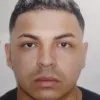 Rafael Almeida