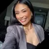 Jasmine Dela Cruz