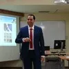 Emad Labib