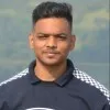 Shreyash Shedge