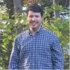 Jeff MacDonald