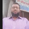 Muhammad Rafiqull Islam