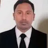 Md Rustom Ali