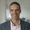 Valter Barbosa